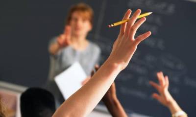 Ψυχολόγοι και κοινωνικοί λειτουργοί σε σχολεία με μαθητές από ευάλωτες ομάδες