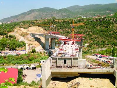 Γερμανοί αρχιτέκτονες τον Ιούλιο στην Καλαμάτα 