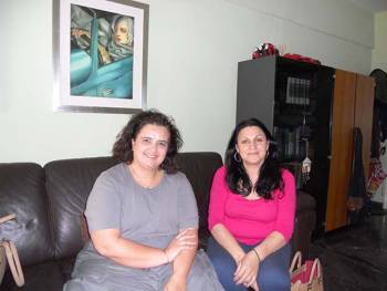 Ζητούν Σχολή Επαγγελματικής Κατάρτισης Ειδικής Αγωγής στη Μεσσηνία