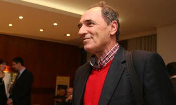 Σταθάκης: Δεν θα προβούμε σε μονομερείς ενέργειες