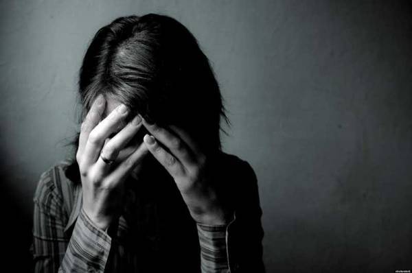 Ακόμα περισσότερα τα κρούσματα βίας, που παραμένουν στο σκοτάδι