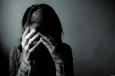 Ακόμα περισσότερα τα κρούσματα βίας, που παραμένουν στο σκοτάδι