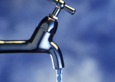 4 προσλήψεις στη ΔΕΥΑΚ με 8μηνη σύμβαση