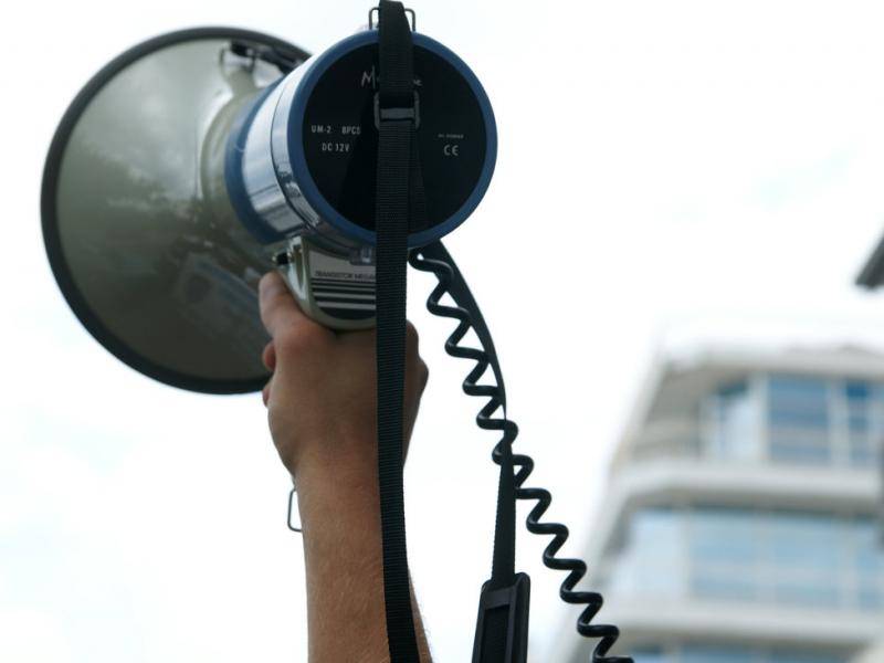 ΟΕΒΕΣ Μεσσηνίας και Εμπορικός Καλαμάτας: "Οχι στον αφανισμό ελεύθερων επαγγελματιών και μικρομεσαίων επιχειρήσεων"