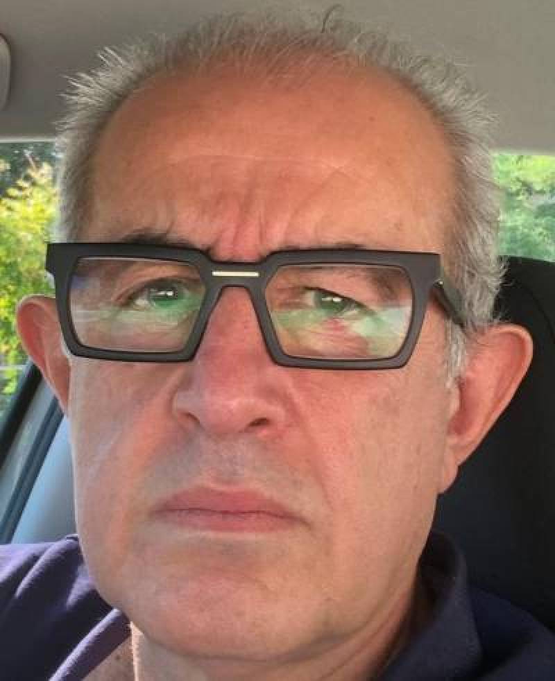 Λάθος Αποφάσεις, Σωστό Αποτέλεσμα!