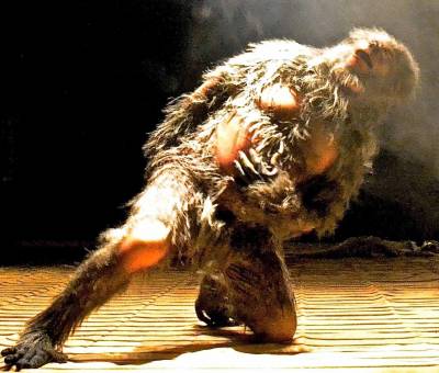 “Θέατρο των φτωχών” με ελεύθερη είσοδο με καλλιτεχνικό σύμβουλο τον Μεσσήνιο Γρ. Χαλιακόπουλο (pics)