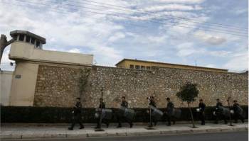 To κατηγορώ της οικογένειας του Παύλου Φύσσα ακούστηκε στη δίκη της Χρυσής Αυγής