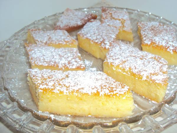 Γιορτή γαστρονομίας στην πλατεία της Λογγάς