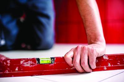 Η χρεοκοπία του ελληνικού ονείρου