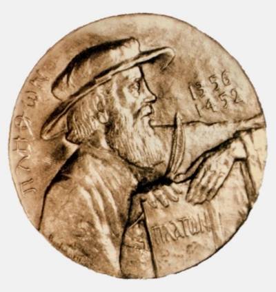 ΙΣΤΟΡΙΑ ΤΗΣ ΜΕΣΣΗΝΙΑΣ Το Δεσποτάτο του Μυστρά (β΄ μέρος)