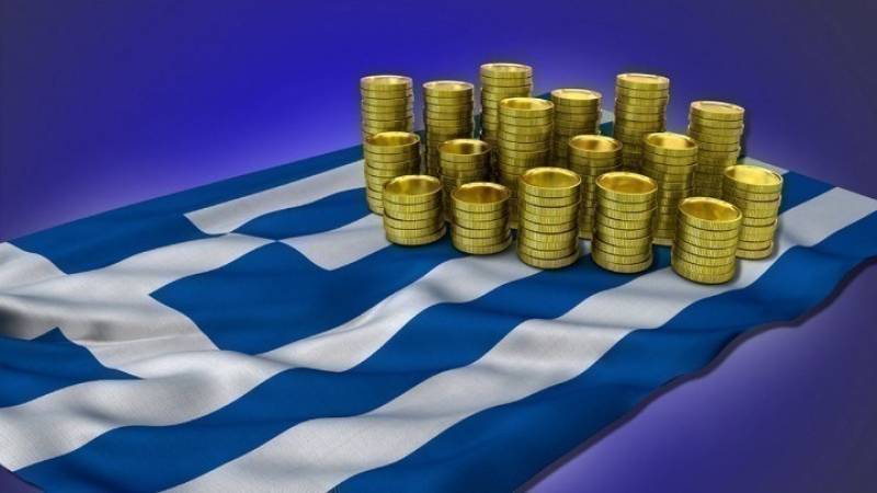 Απαραίτητη η αποκέντρωση για δημοκρατία και ανάπτυξη