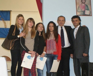 Ο Δήμος Αν. Μάνης στις Βρυξέλλες για την Ευρωπαϊκή Εβδομάδα Τοπικής Δημοκρατίας