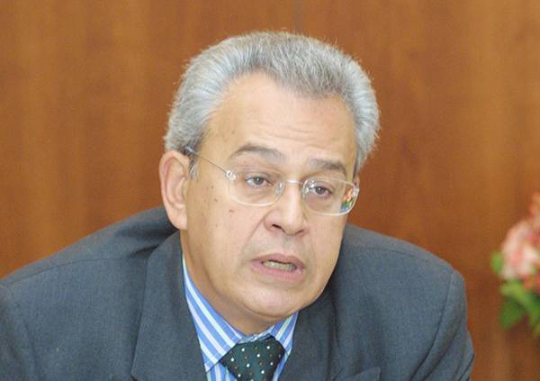 Την Παρασκευή στη Μάνη η κηδεία του Παναγιώτη Γεννηματά