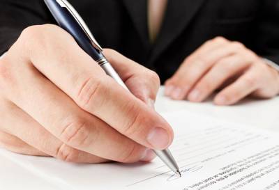 Αιτήσεις σχολείων της Μεσσηνίας στο Ιδρυμα Λάτση