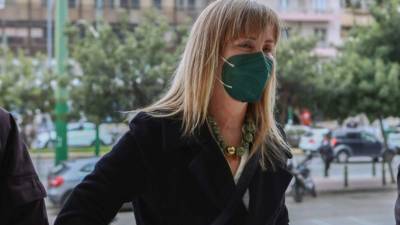 Ημέρα Novartis στο Ευρωκοινοβούλιο