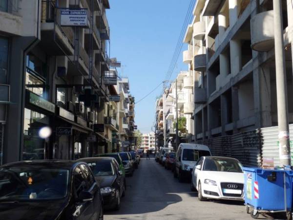 Συναινέσεις και στα μεγάλα και σημαντικά