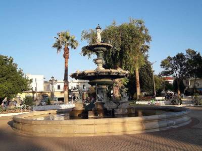 Τα «Ανυπότακτα Φιλιατρά» για διανοίξεις δρόμων στην πόλη