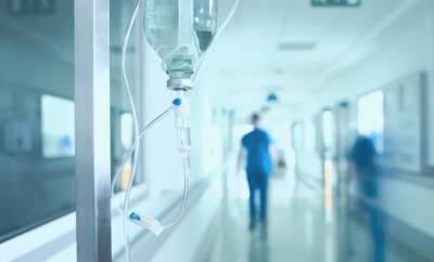 ΙΣΑ: Να μην παραταθεί η επιστράτευση των ιδιωτών γιατρών