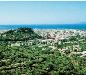 Το μεγάλο ρουσφέτι των υπουργών