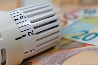 Παπασταύρου: Πριν από τα Χριστούγεννα το 60% του επιδόματος θέρμανσης (Βίντεο)