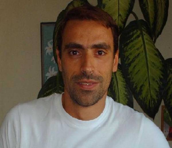 Περιφέρεια Πελοποννήσου: Το ψηφοδέλτιο της &quot;Ανταρσίας στο Μωριά&quot;