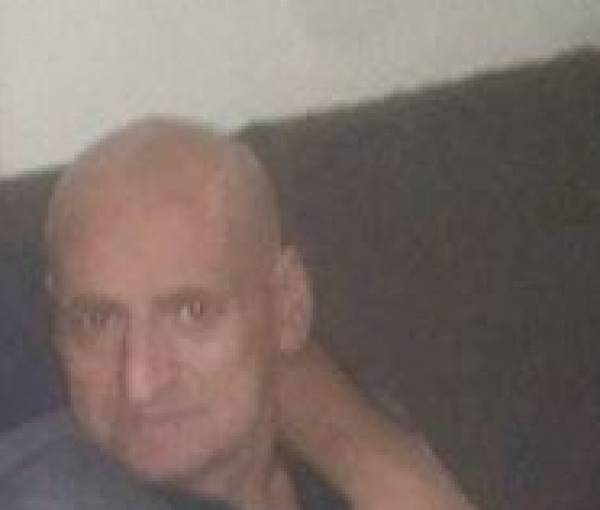 Καλαμάτα: "Εφυγε" ο αρχιψήστης της Παραλίας Θανάσης Γάτσης