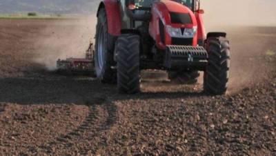 Μεσσηνία: Το κόμμα Κασσελάκη για τις επιδοτήσεις αγροτών