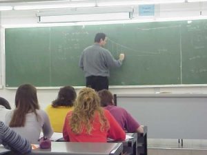 «Η Ερευνητική Εργασία στο Νέο Λύκειο» στη Σπάρτη