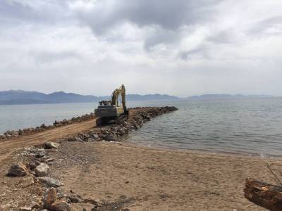 Η Μεσσηνία χρειάζεται σύγχρονους στόχους