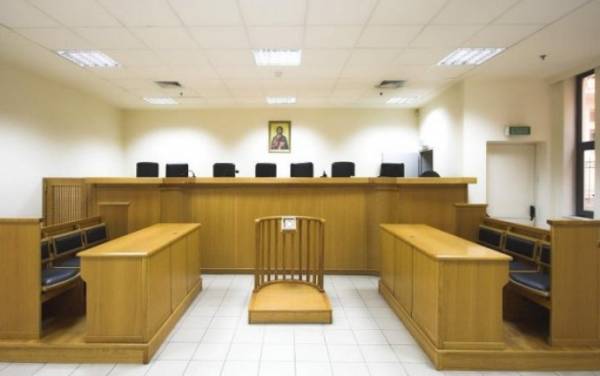 Την Παρασκευή η απόφαση για τα στυγερά εγκλήματα - Ολοκληρώθηκε η ακροαματική διαδικασία