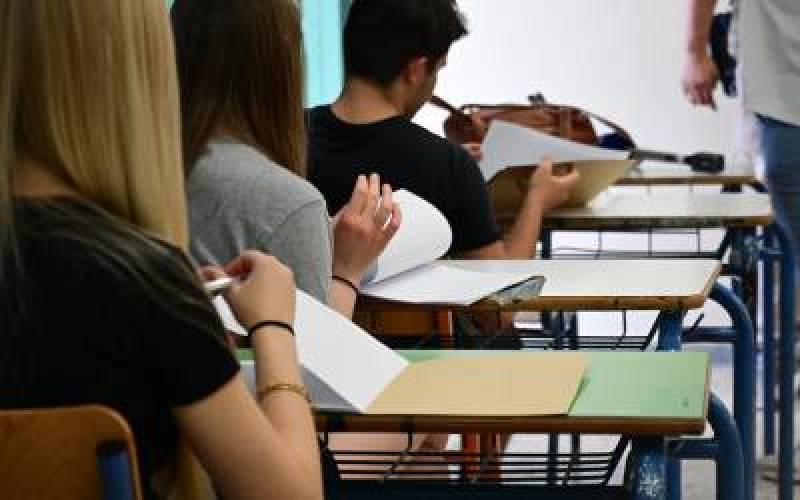 Διαμαρτυρία της Α’ ΕΛΜΕ Μεσσηνίας: Με προβλήματα οι εξετάσεις σε σχολεία της Καλαμάτας