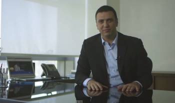 Επίθεση Κικίλια στον Κατρούγκαλο για την κατάργηση της πολιτικής επιστράτευσης και επίταξης