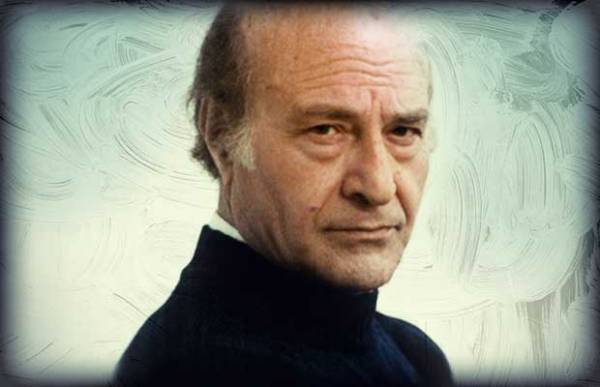 Εκδήλωση για τον Ελύτη