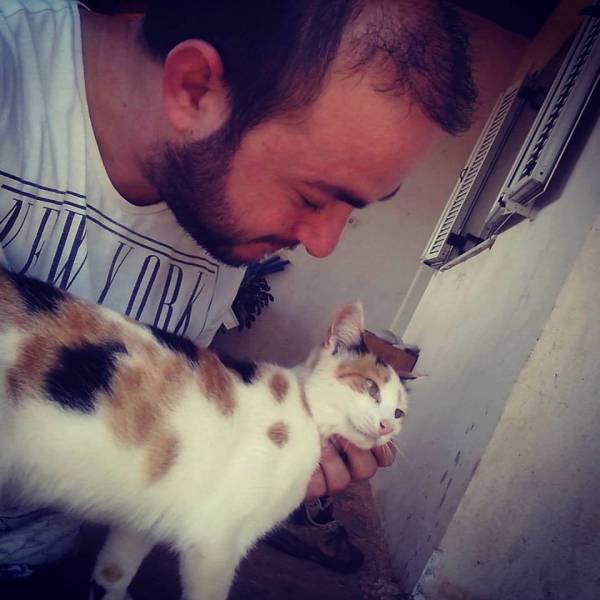 Κερδίστε το παιδικό βιβλίο "Η Σταχτομπούτα και ο Σπιρτούλης. Μια αγάπη όπως παλιά" του Χάρη Λιανού