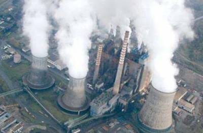 Ημερίδα στη Μεγαλόπολη για τον ενεργειακό προγραμματισμό