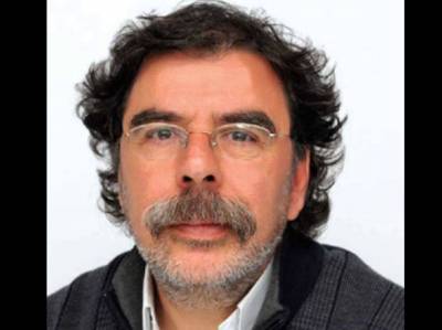 Οχι άλλο δούλεμα…| Σταύρος Χρυσαδάκος