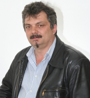 Οι μεταθέσεις αστυνομικών δεν καλύπτουν τη Μεσσηνία