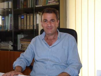 Η φυσική αναδάσωση πάει καλά στον Ταΰγετο, όχι όμως και η τεχνητή!