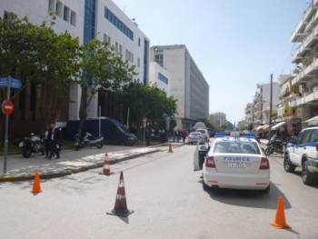 Αύριο η δίκη για τη δολοφονία του 3χρονου Κέρι και του Φιλίπ Μεσάι