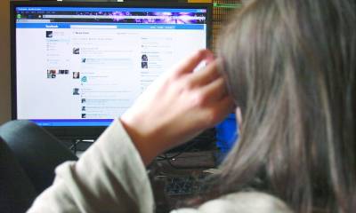 328 παρεμβάσεις σε 2.777 άτομα από το ΚΕΠΕΠΨΥ Μεσσηνίας