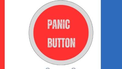«Panic Button»: Επεκτείνεται σε ολόκληρη τη χώρα