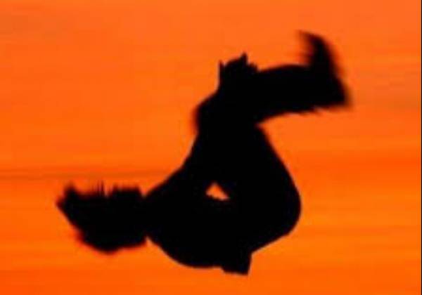 Χειρότερα δεν γίνεται