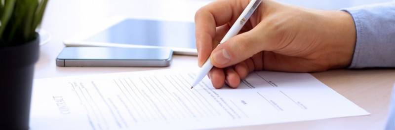 Επιστημονικός συνεργάτης για νομικά θέματα στο Δήμο Τριφυλίας