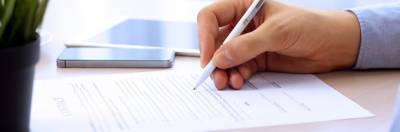 Επιστημονικός συνεργάτης για νομικά θέματα στο Δήμο Τριφυλίας