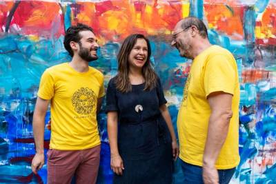 Διεθνείς Μουσικές Ημέρες Καλαμάτας: Επιστρέφουν για 7η συνεχόμενη χρονιά