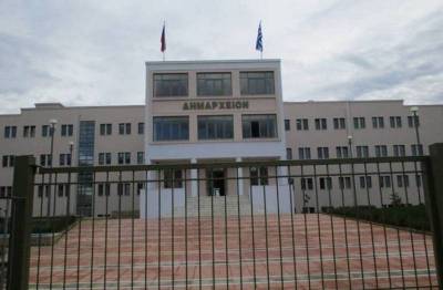Παράταση μέτρων για τον κορονοϊό θα συζητήσει το Δημοτικό Συμβούλιο Καλαμάτας