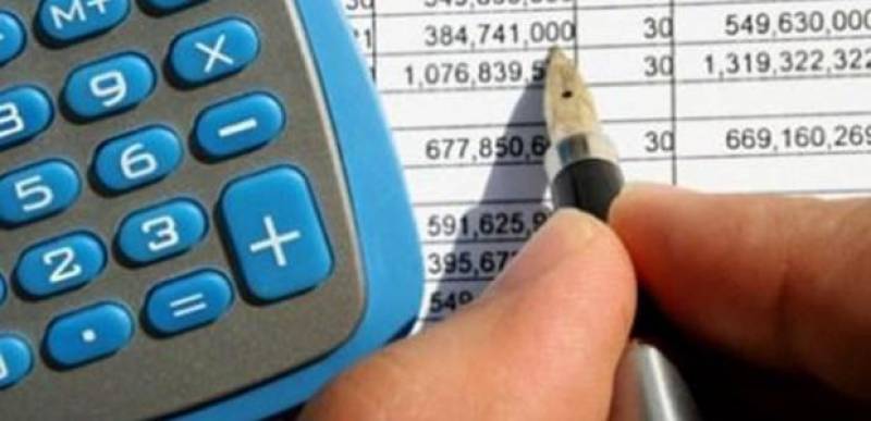 Χωρίς Γραφείο Εξυπηρέτησης Φορολογουμένων τα Φιλιατρά