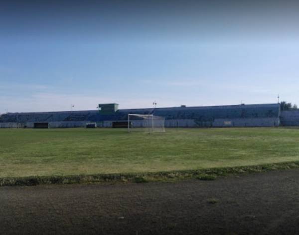 Καλαμάτα: Προβλήματα και με την εργολαβία των χώρων υγιεινής στο Δημοτικό Στάδιο