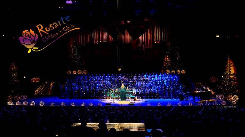 "Το όνειρο του σκιάχτρου" την Κυριακή στο Μέγαρο Χορού