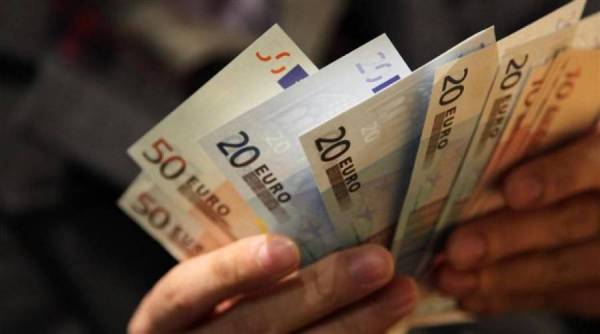 Ρυθμίσεις οφειλών στο Δήμο Καλαμάτας (βίντεο)